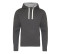 CHUNKY HOODIE