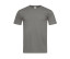 CLASSIC-T FITTED