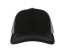 RAPPER CANVAS-S