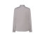 LADY CASUAL & BUSINESS SHIRT OXFORD