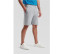 ICONIC 195 JERSEY SHORTS