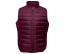 EKO VEST MEN