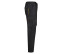 PANTALON MULTIPOCHES BICOLORE