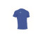 BOOST HERO JUNIOR T-SHIRT