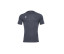 RIGEL HERO T-SHIRT