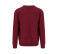 GRADUATE HEAVYWEIGHT SWEAT
