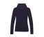 WOMEN'S COLLEGE HOODIE