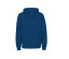 MENS HOODIE