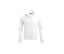 MEN’S JACKET STAND-UP COLLAR