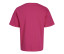 FRAME TEE