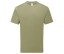 PURE COTTON T
