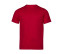 UNLABELED LUXURY TEE