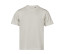 UNLABELED LOOSE FIT TEE