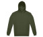 ID.333 HOODIE