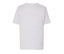KID UNISEX T-SHIRT