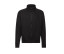 CLASSIC SWEAT JACKET