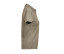 WOMEN'S LUXURY STRETCH POLO