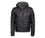 HOODED OUTDOOR CROSSOVER