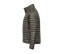 ZEPELIN JACKET