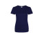 WOMEN'S COOL T