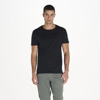 URBAN T-SHIRT