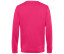 INSPIRE CREW NECK