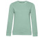 INSPIRE CREW NECK /WOMEN