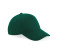 ULTIMATE 6 PANEL CAP