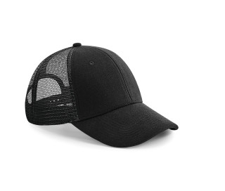 JERSEY ATHLEISURE TRUCKER