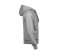 FASHION FULL ZIP HOOD