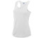 WOMEN'S COOL VEST