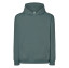 KANGAROO OVERSIZE UNISEX