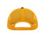 RAPPER CANVAS