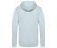 #HOODIE