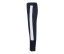 KID'S SLIM LEG KNITTED TRACKSUIT PANTS