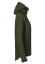 WOMEN'S WARM SOFTSHELL JACKET