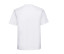 AUTHENTIC CLASSIC T