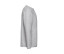 VALUEWEIGHT LONG SLEEVE T