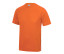 COOL T