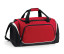 PRO TEAM MEDIUM HOLDALL