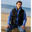 REGATE