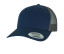 RETRO TRUCKER CAP