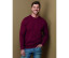 CLASSIC SWEATSHIRT